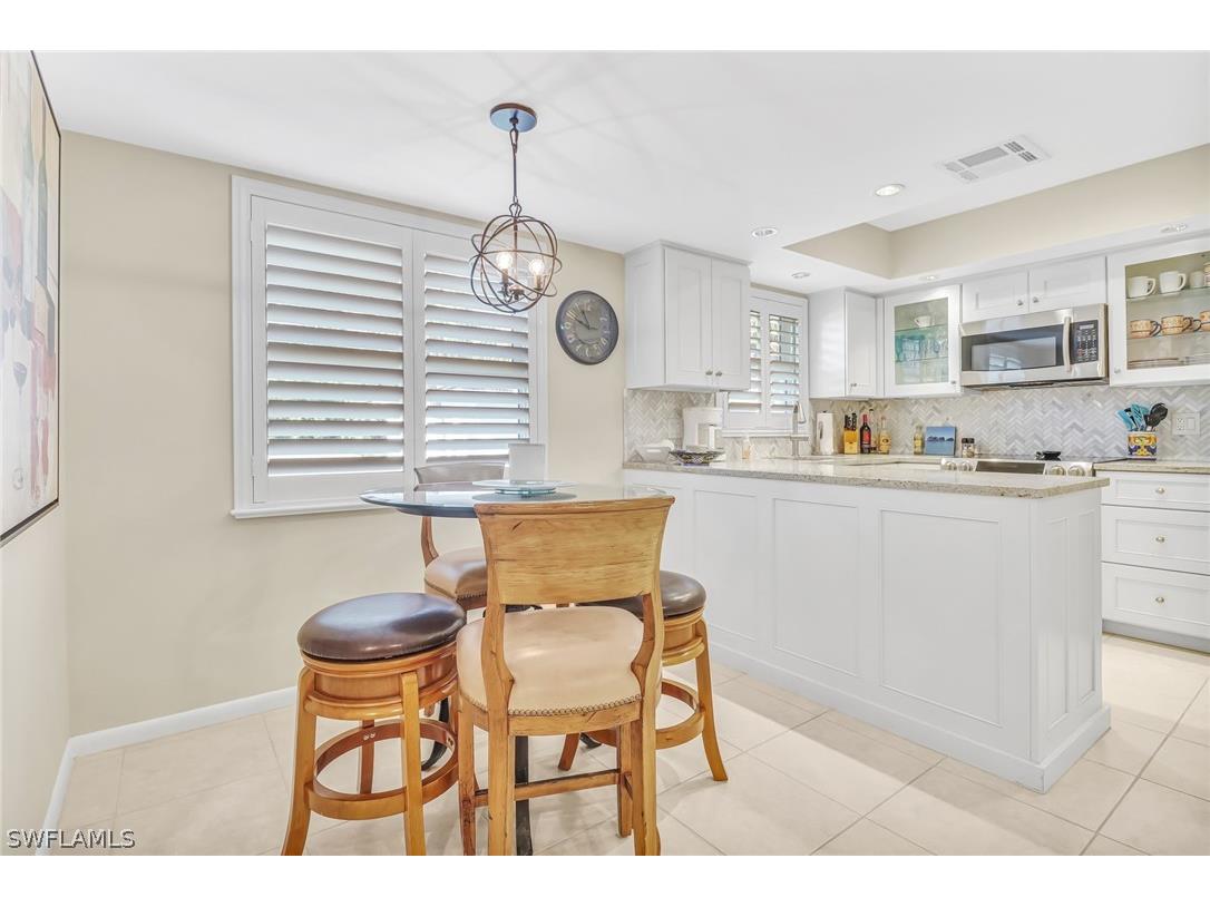 3200 Binnacle Drive #D3 Naples FL 34103 226012601 image3