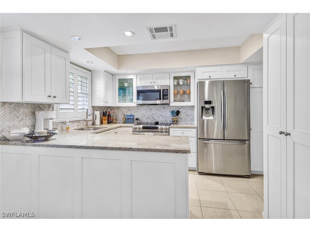 3200 Binnacle Drive #D3 Naples FL 34103 226012601 image5