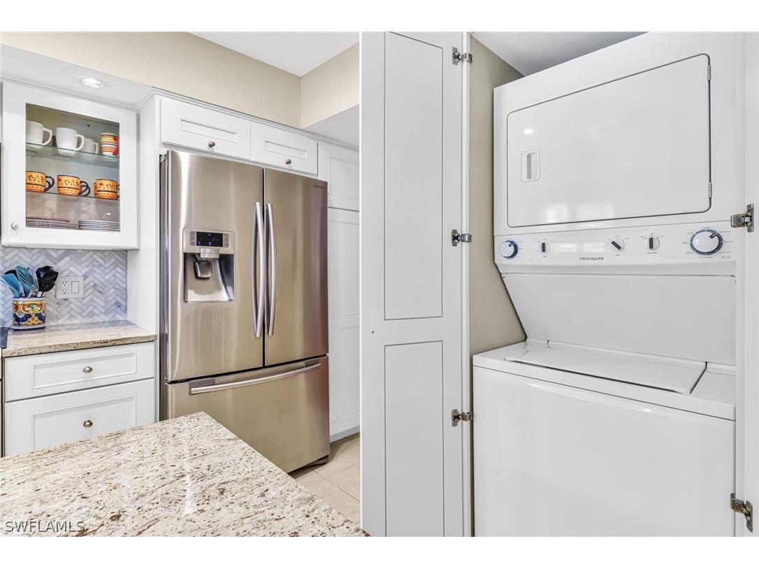 3200 Binnacle Drive #D3 Naples FL 34103 226012601 image6