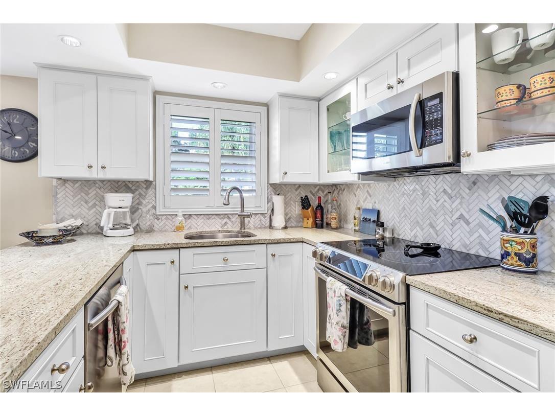 3200 Binnacle Drive #D3 Naples FL 34103 226012601 image7