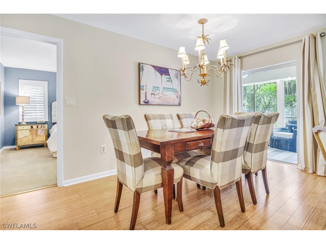 3200 Binnacle Drive #D3 Naples FL 34103 226012601 image8