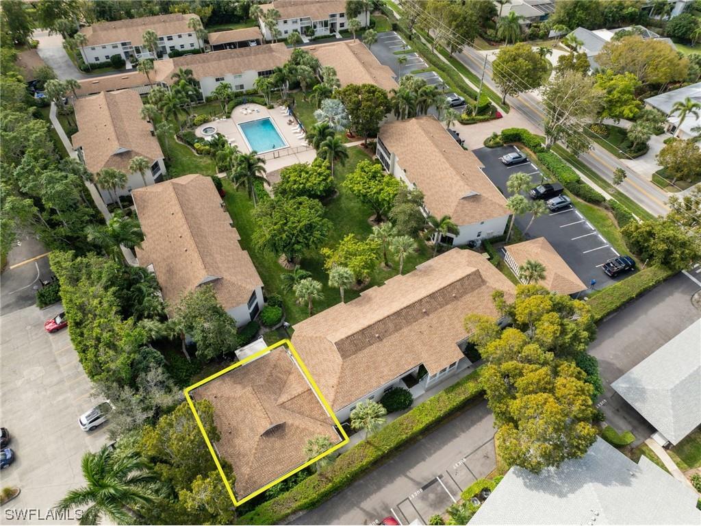 3200 Binnacle Drive #I1 Naples FL 34103 224008555 image1