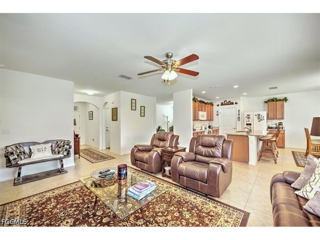 3200 Birch Tree Lane Alva FL 33920 2026020741 image10