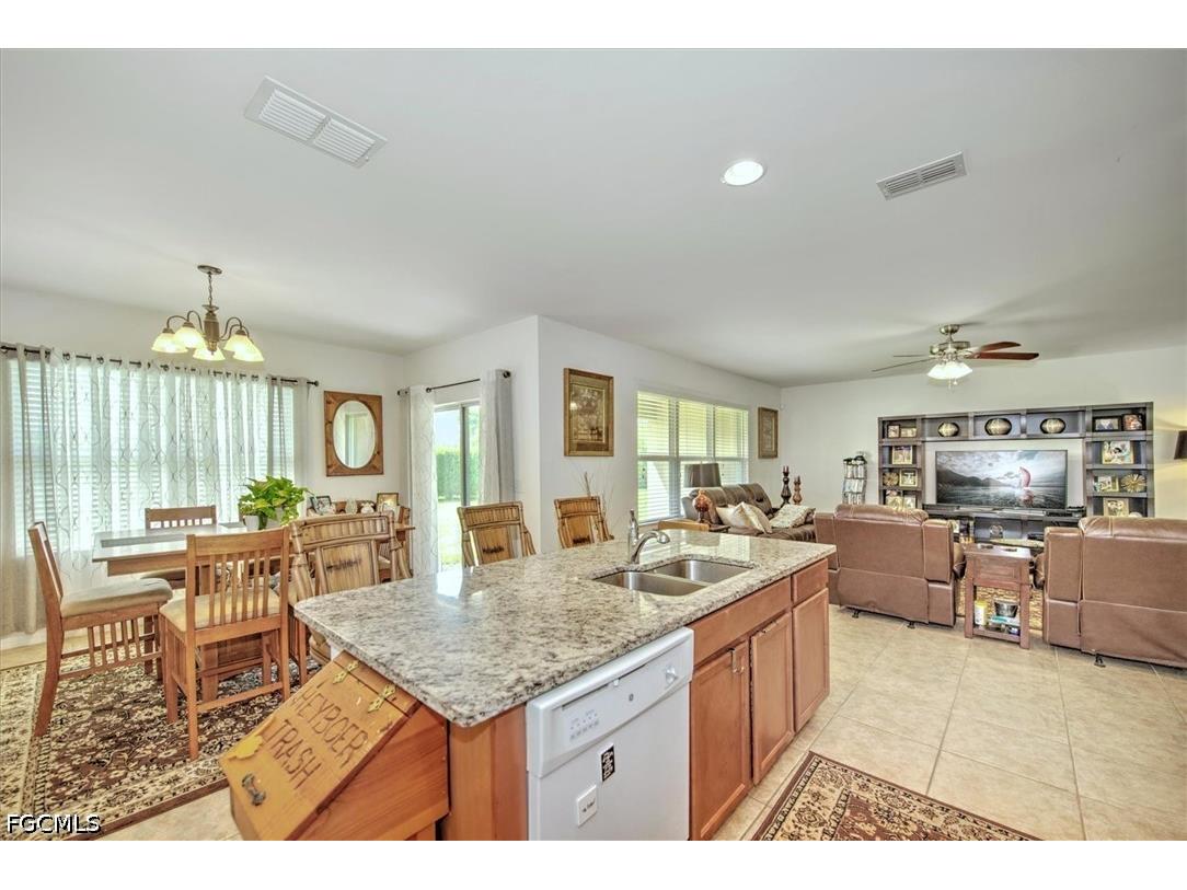 3200 Birch Tree Lane Alva FL 33920 2026020741 image12