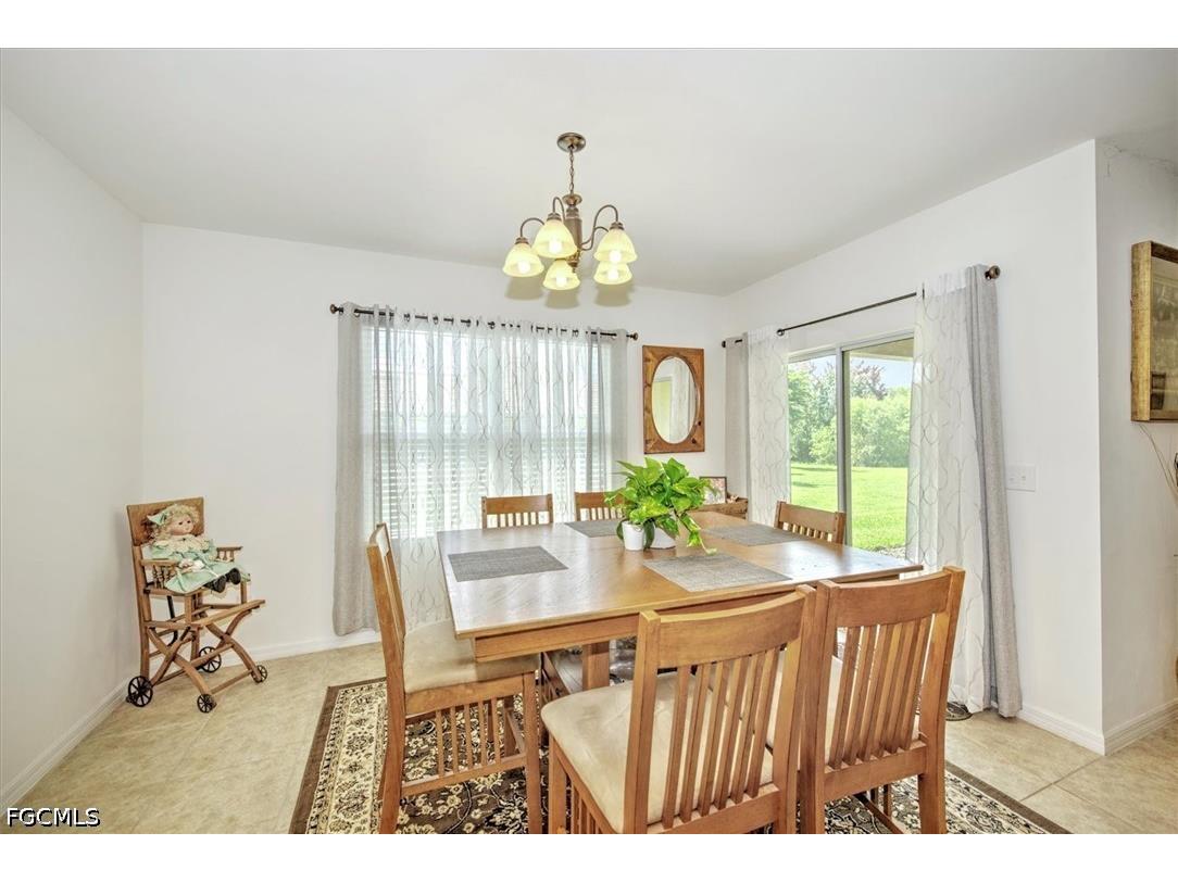 3200 Birch Tree Lane Alva FL 33920 2026020741 image13