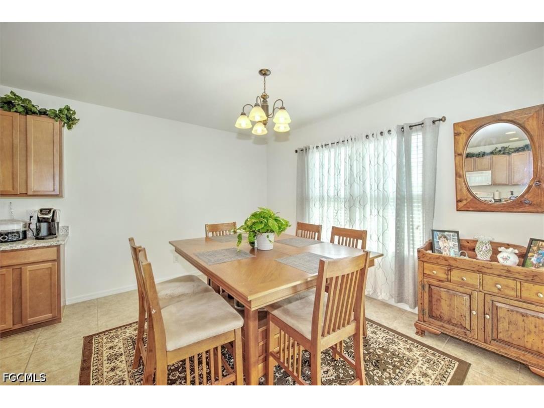 3200 Birch Tree Lane Alva FL 33920 2026020741 image16