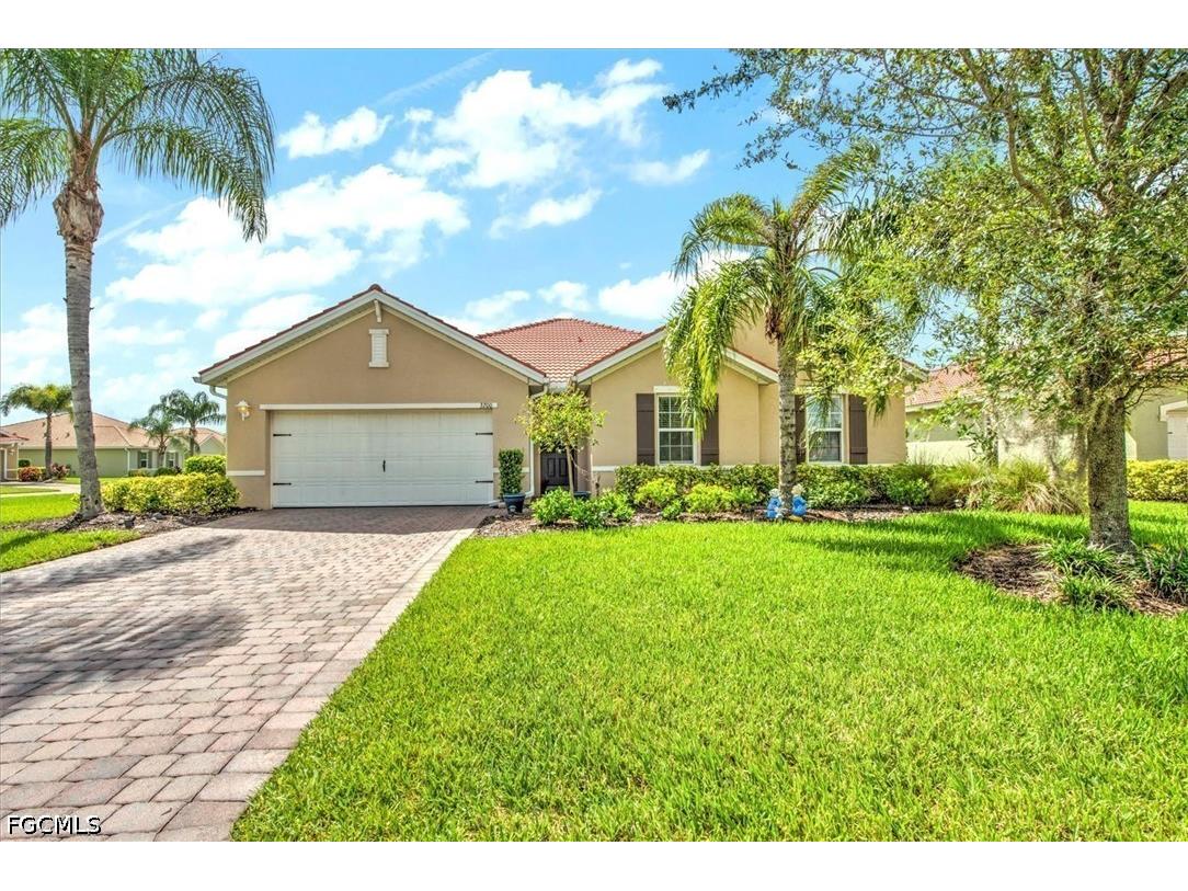 3200 Birch Tree Lane Alva FL 33920 2026020741 image2