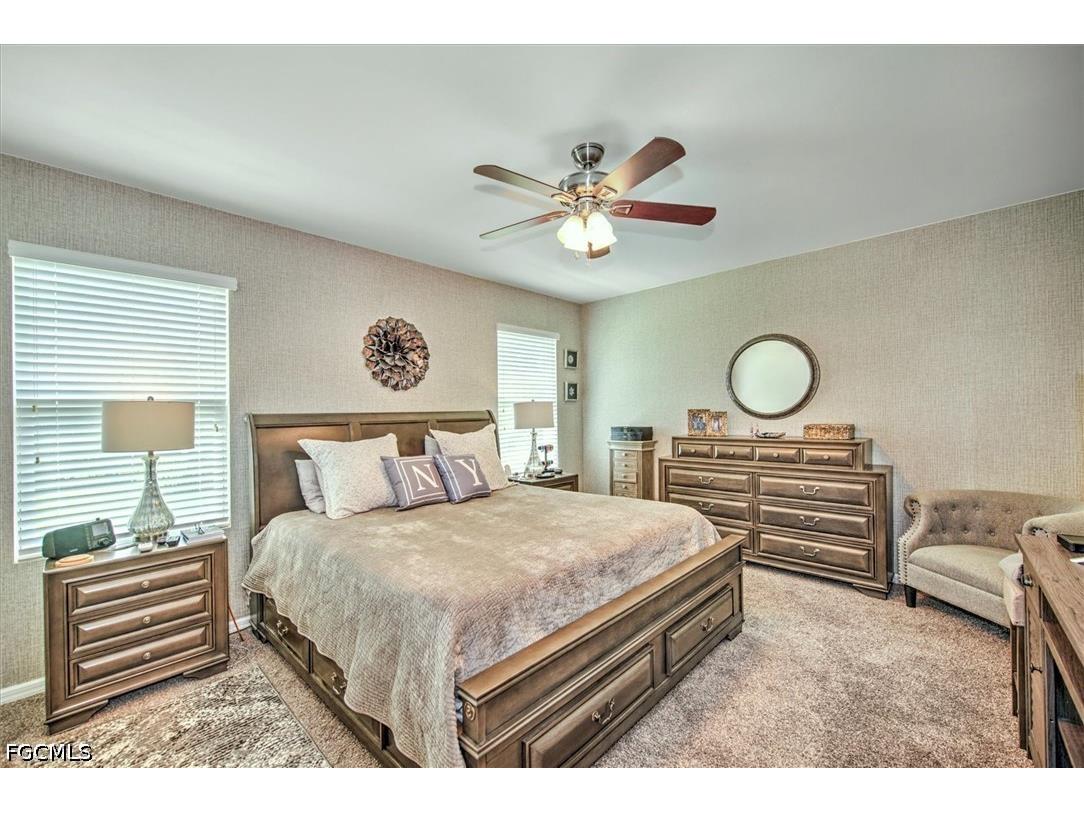 3200 Birch Tree Lane Alva FL 33920 2026020741 image20
