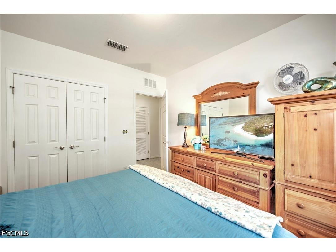3200 Birch Tree Lane Alva FL 33920 2026020741 image24