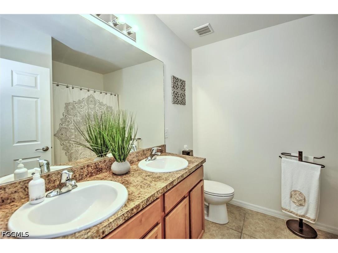 3200 Birch Tree Lane Alva FL 33920 2026020741 image25