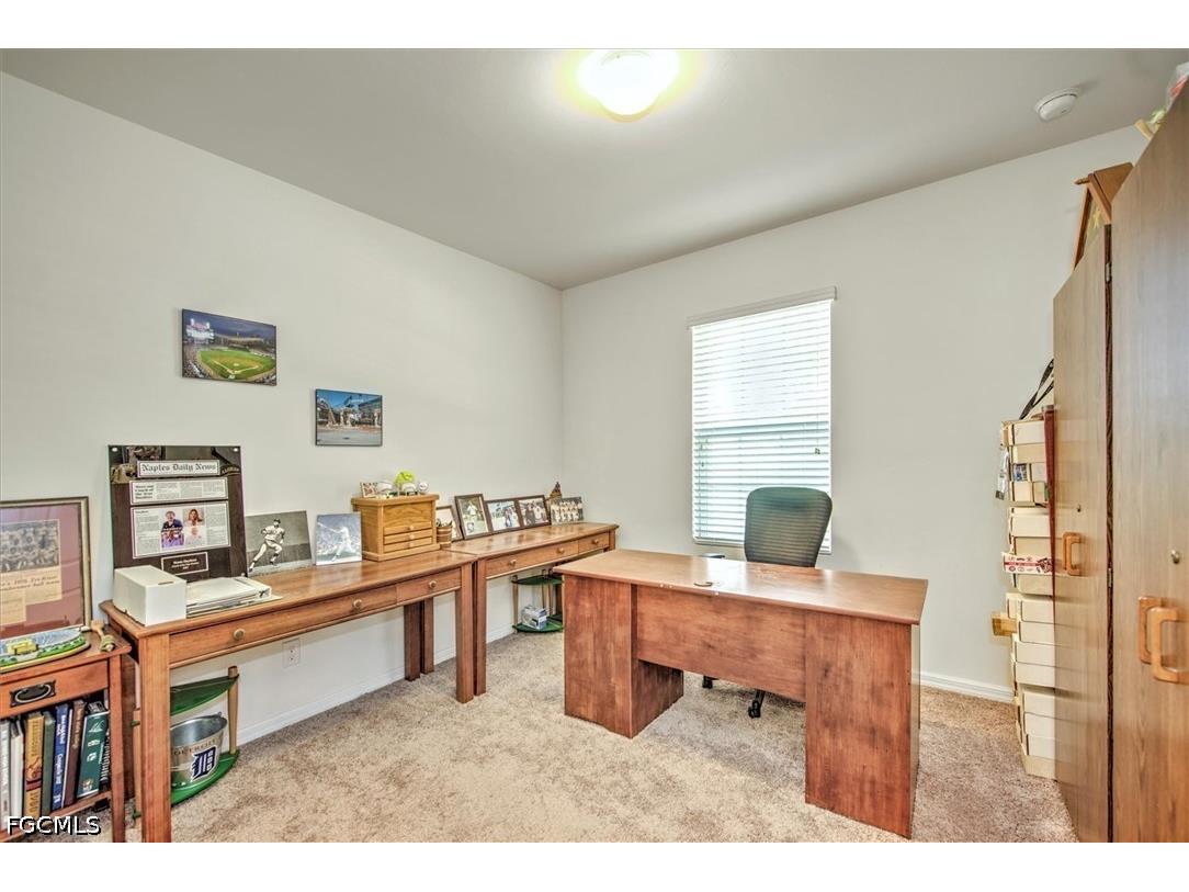 3200 Birch Tree Lane Alva FL 33920 2026020741 image26