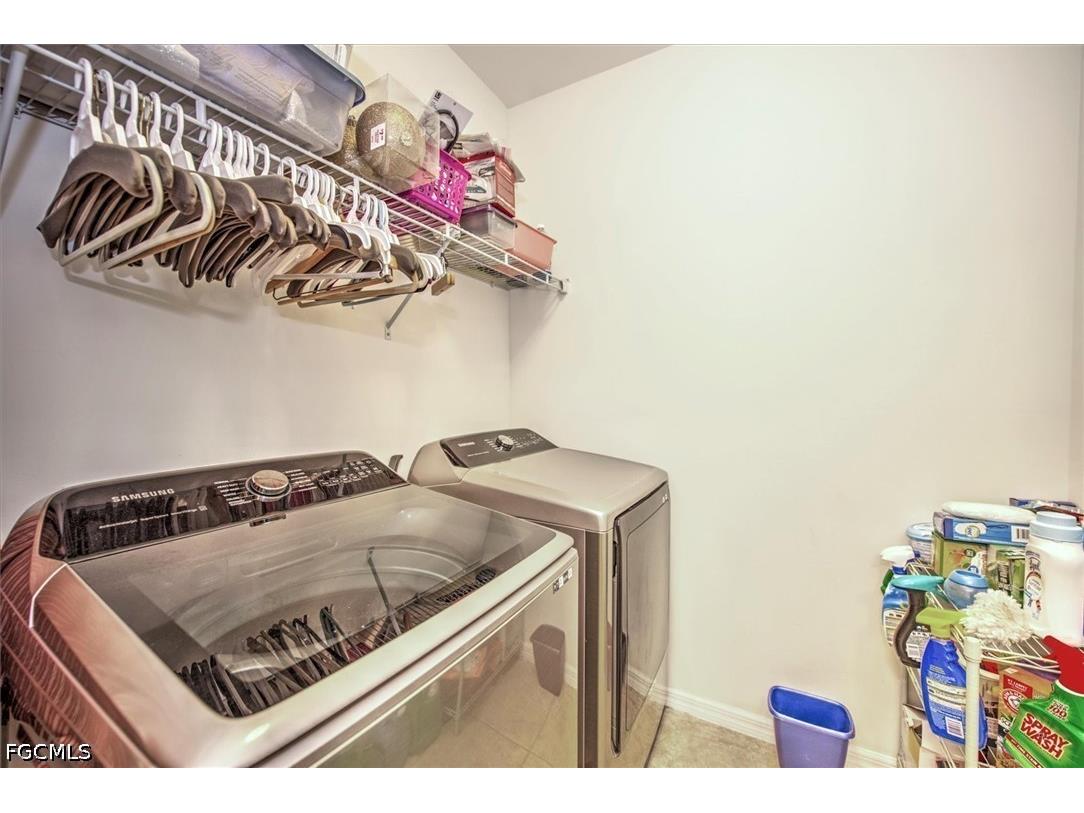 3200 Birch Tree Lane Alva FL 33920 2026020741 image28