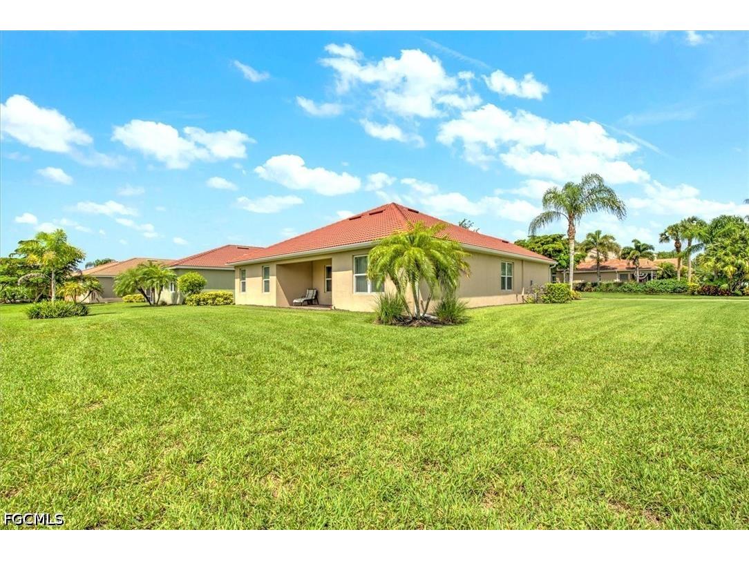 3200 Birch Tree Lane Alva FL 33920 2026020741 image30