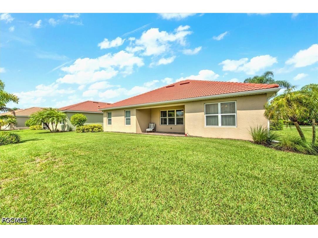 3200 Birch Tree Lane Alva FL 33920 2026020741 image31