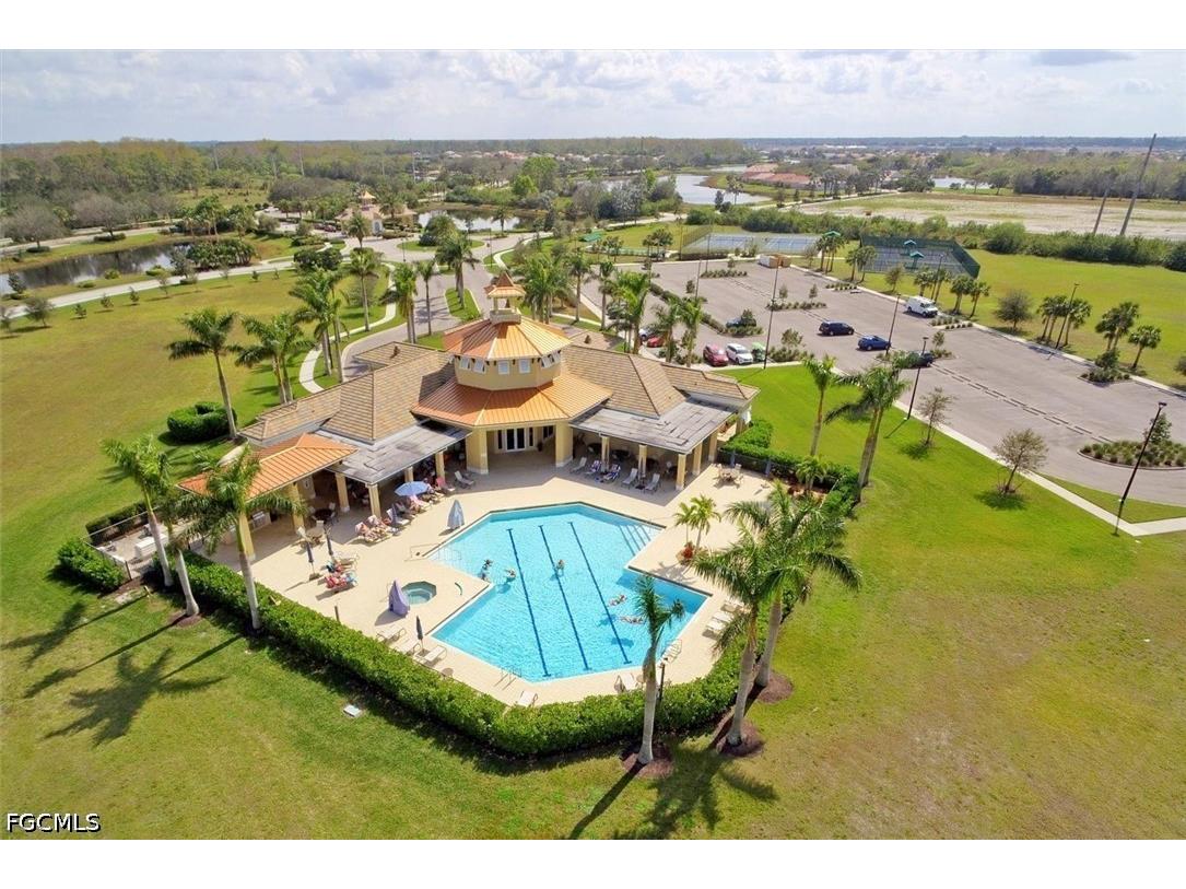 3200 Birch Tree Lane Alva FL 33920 2026020741 image33