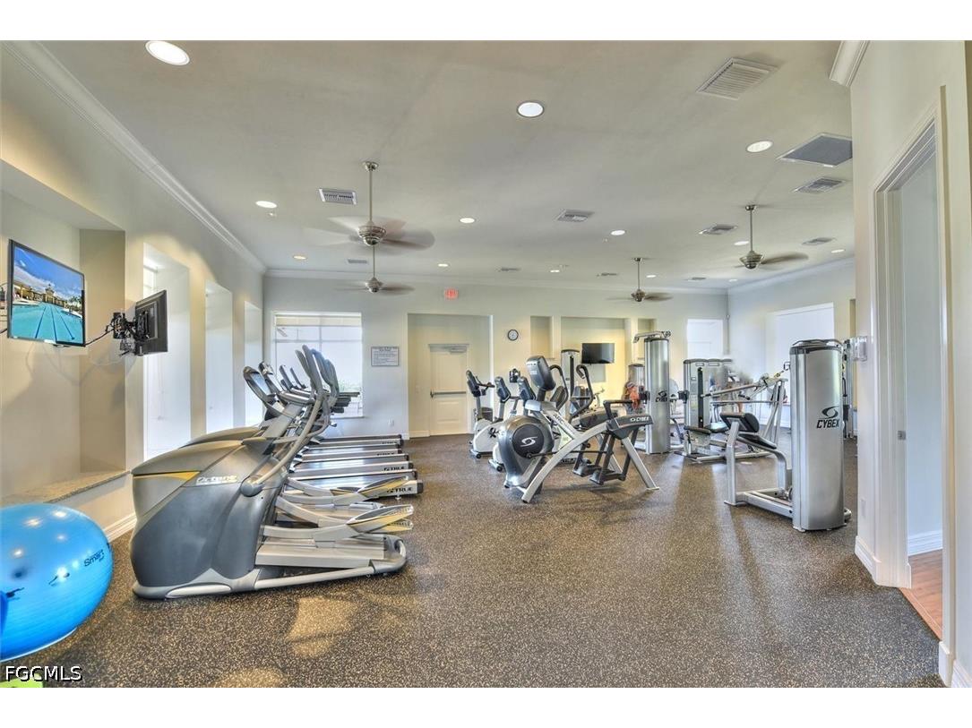 3200 Birch Tree Lane Alva FL 33920 2026020741 image35