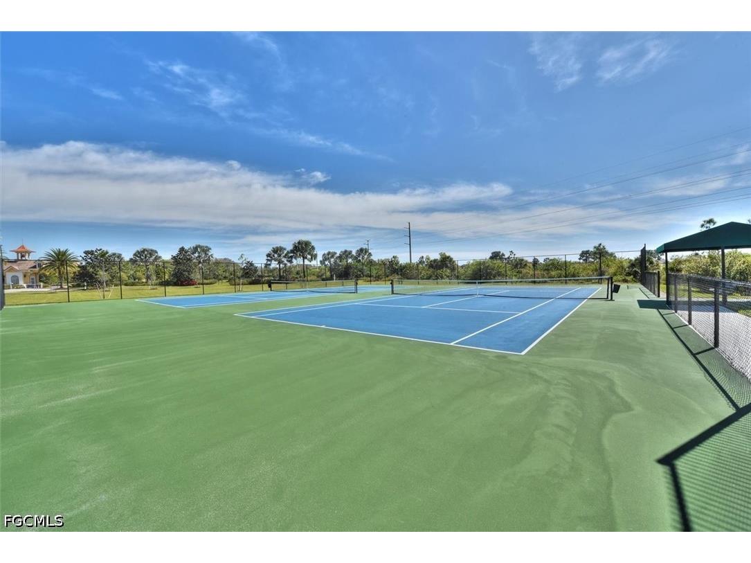 3200 Birch Tree Lane Alva FL 33920 2026020741 image41
