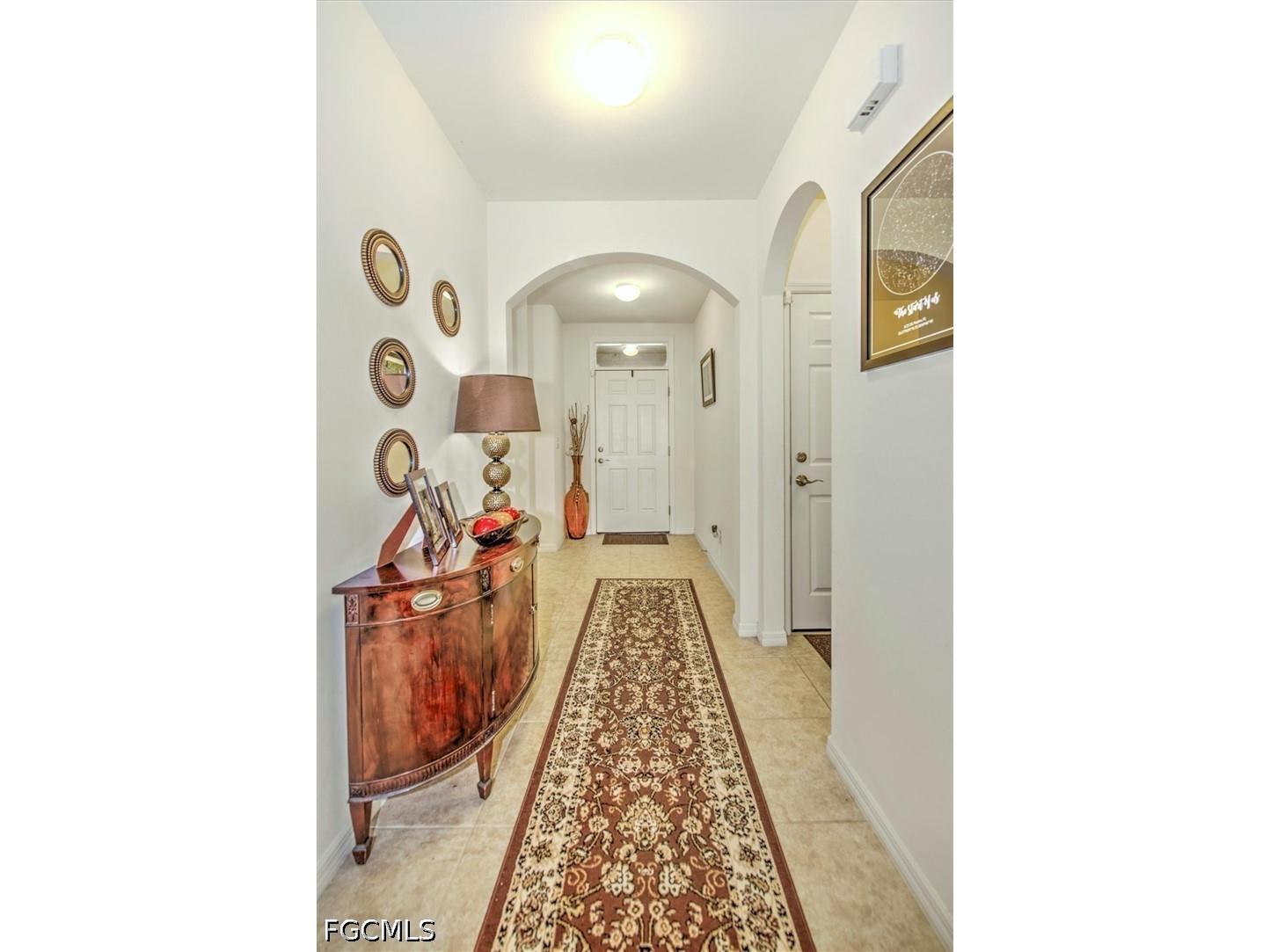 3200 Birch Tree Lane Alva FL 33920 2026020741 image6