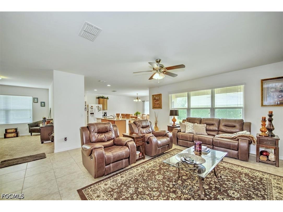3200 Birch Tree Lane Alva FL 33920 2026020741 image9
