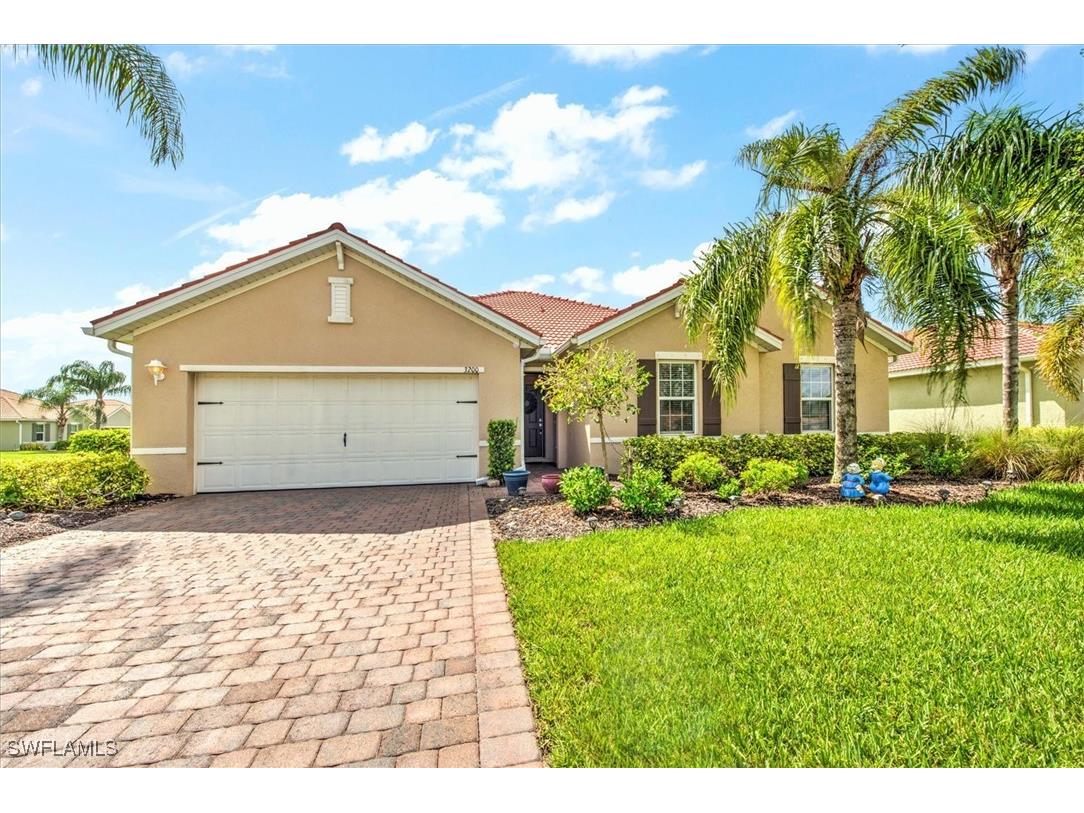 3200 Birch Tree Lane Alva FL 33920 225057553 image1