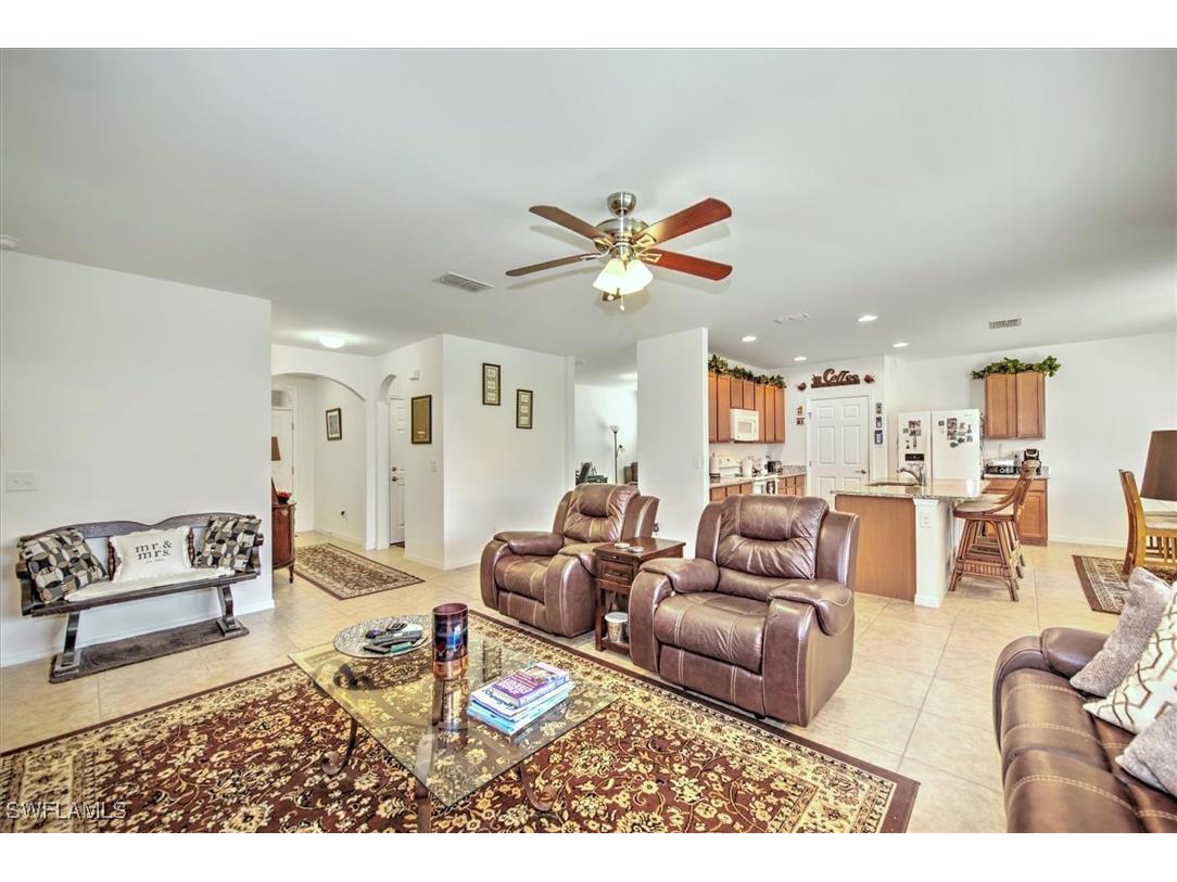 3200 Birch Tree Lane Alva FL 33920 225057553 image10