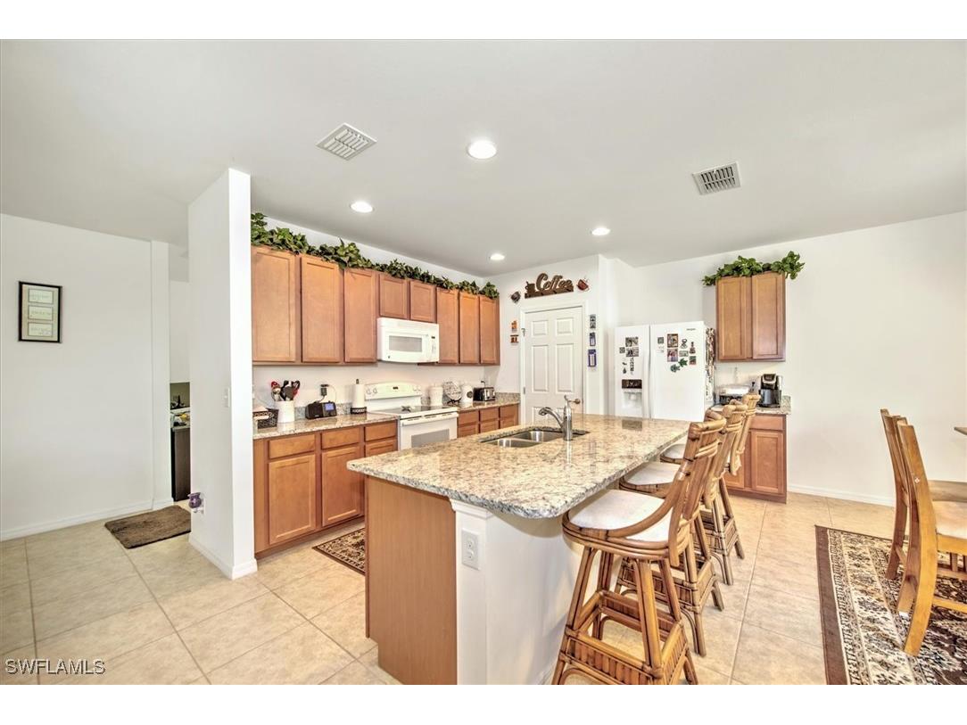 3200 Birch Tree Lane Alva FL 33920 225057553 image11