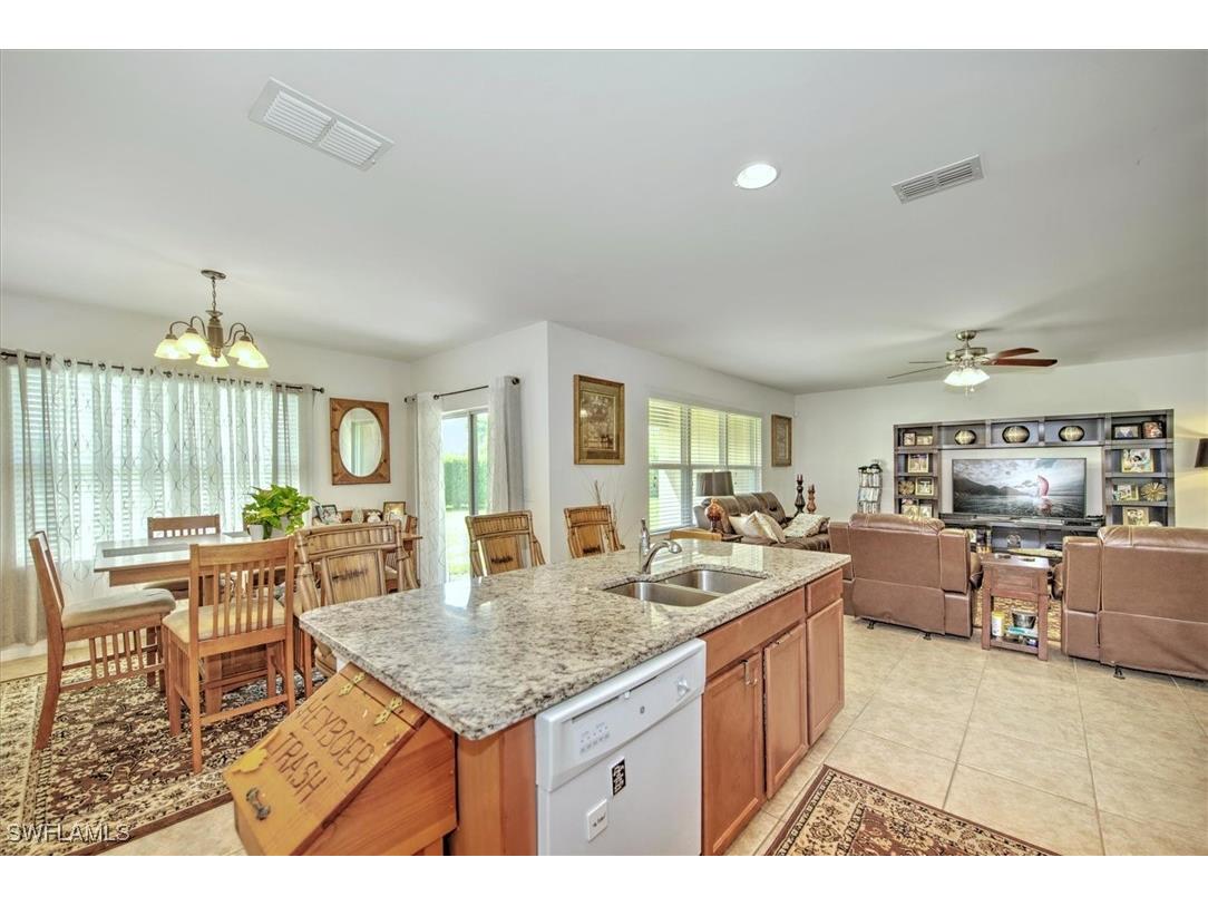 3200 Birch Tree Lane Alva FL 33920 225057553 image12