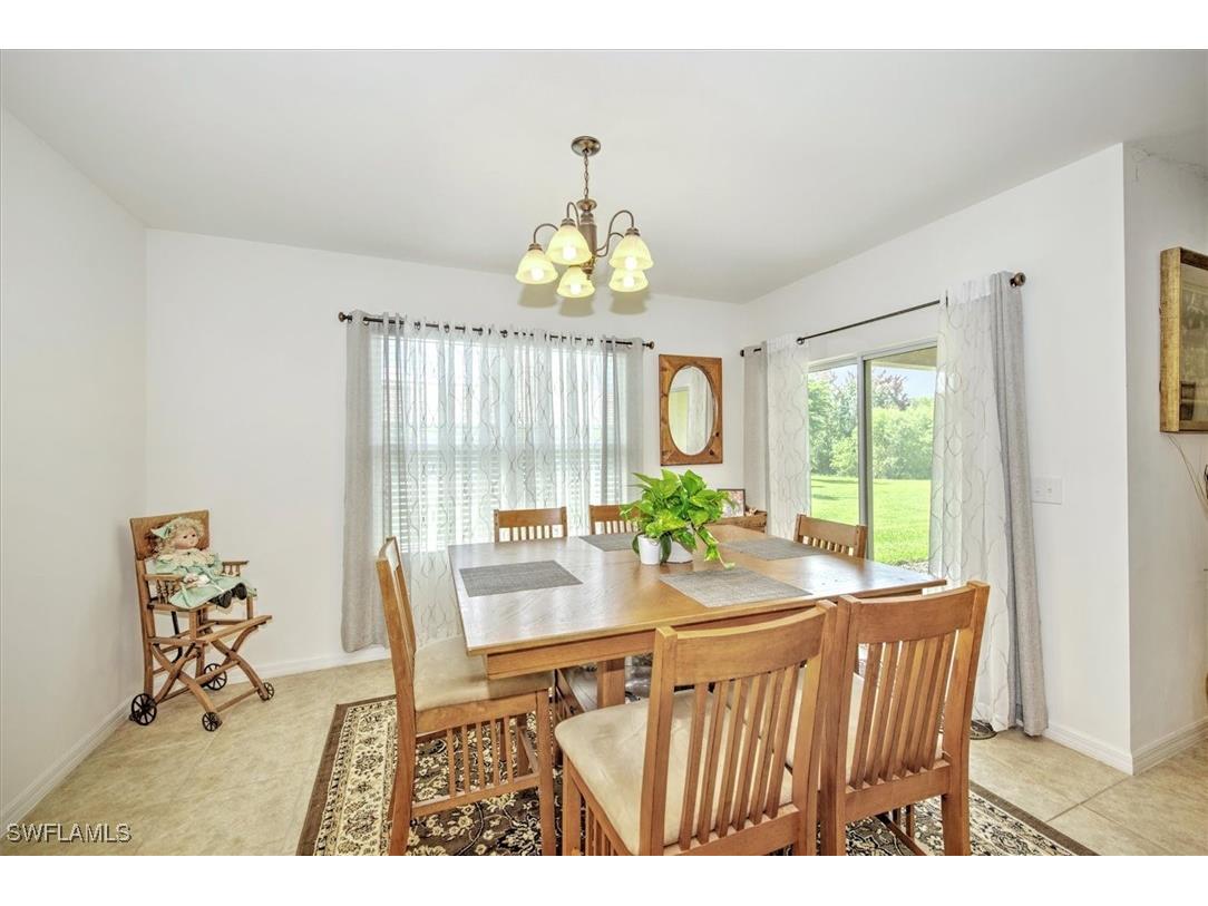 3200 Birch Tree Lane Alva FL 33920 225057553 image13