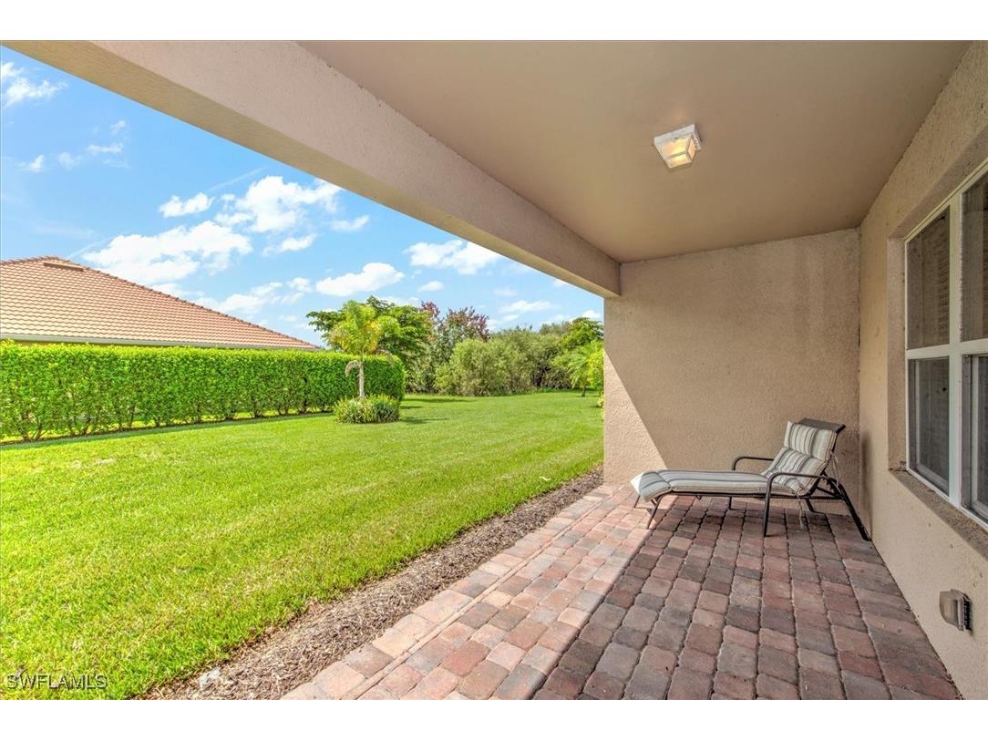 3200 Birch Tree Lane Alva FL 33920 225057553 image14