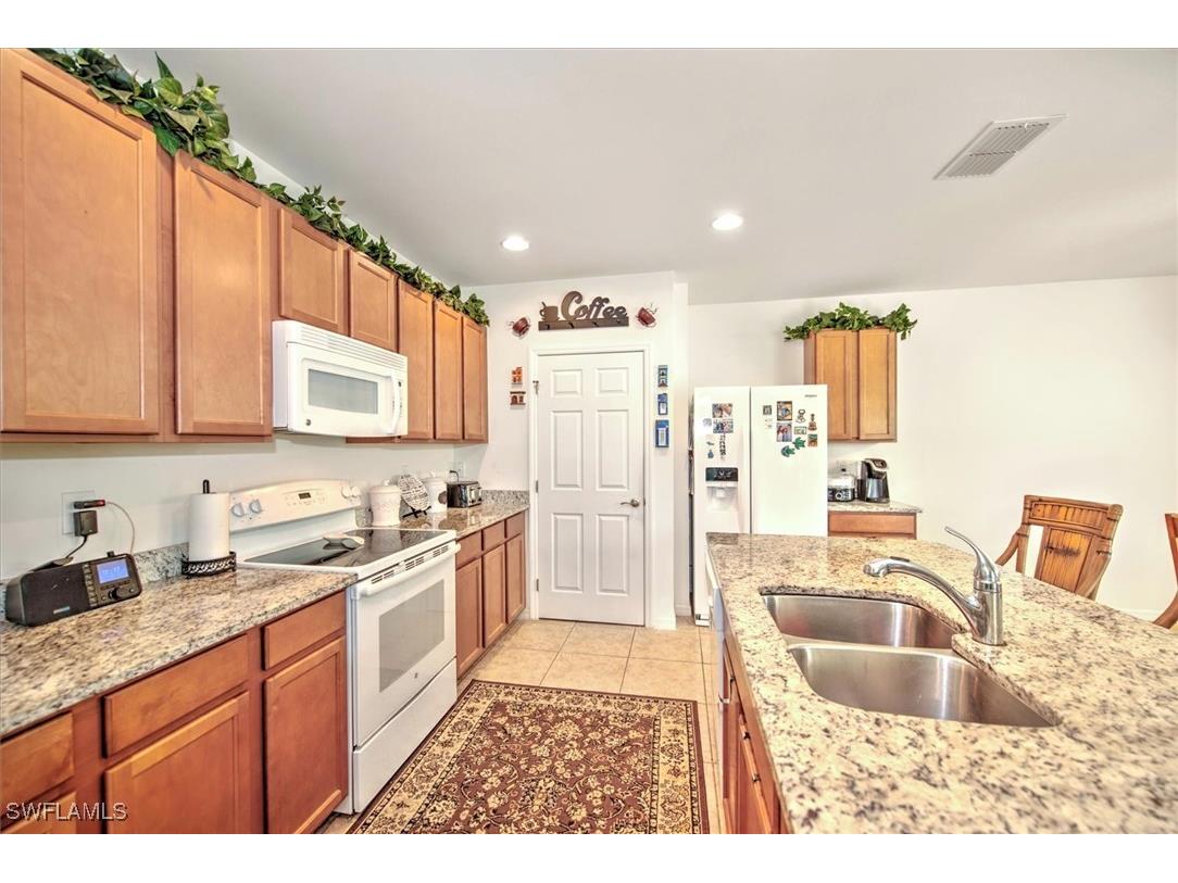 3200 Birch Tree Lane Alva FL 33920 225057553 image15