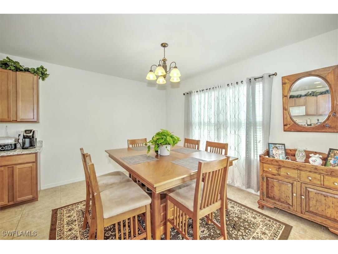 3200 Birch Tree Lane Alva FL 33920 225057553 image16