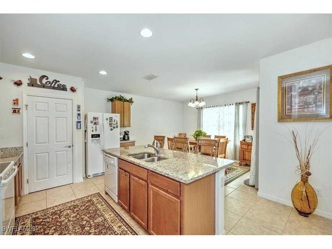 3200 Birch Tree Lane Alva FL 33920 225057553 image17