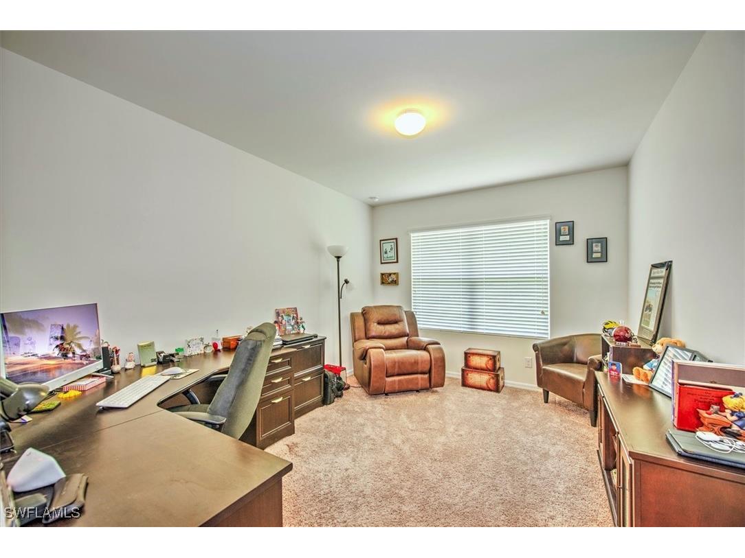 3200 Birch Tree Lane Alva FL 33920 225057553 image18