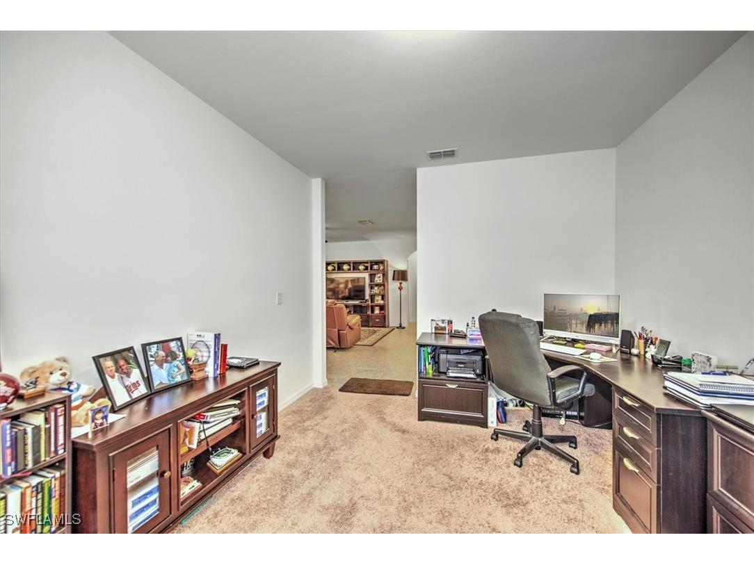 3200 Birch Tree Lane Alva FL 33920 225057553 image19