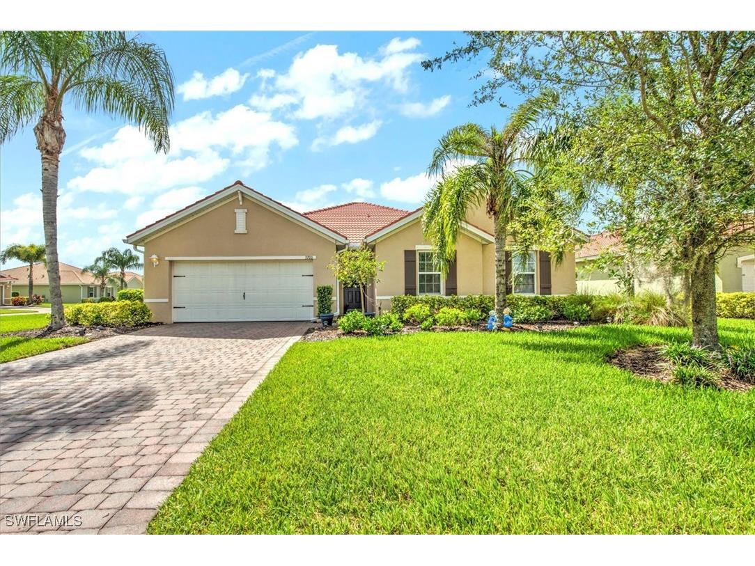 3200 Birch Tree Lane Alva FL 33920 225057553 image2