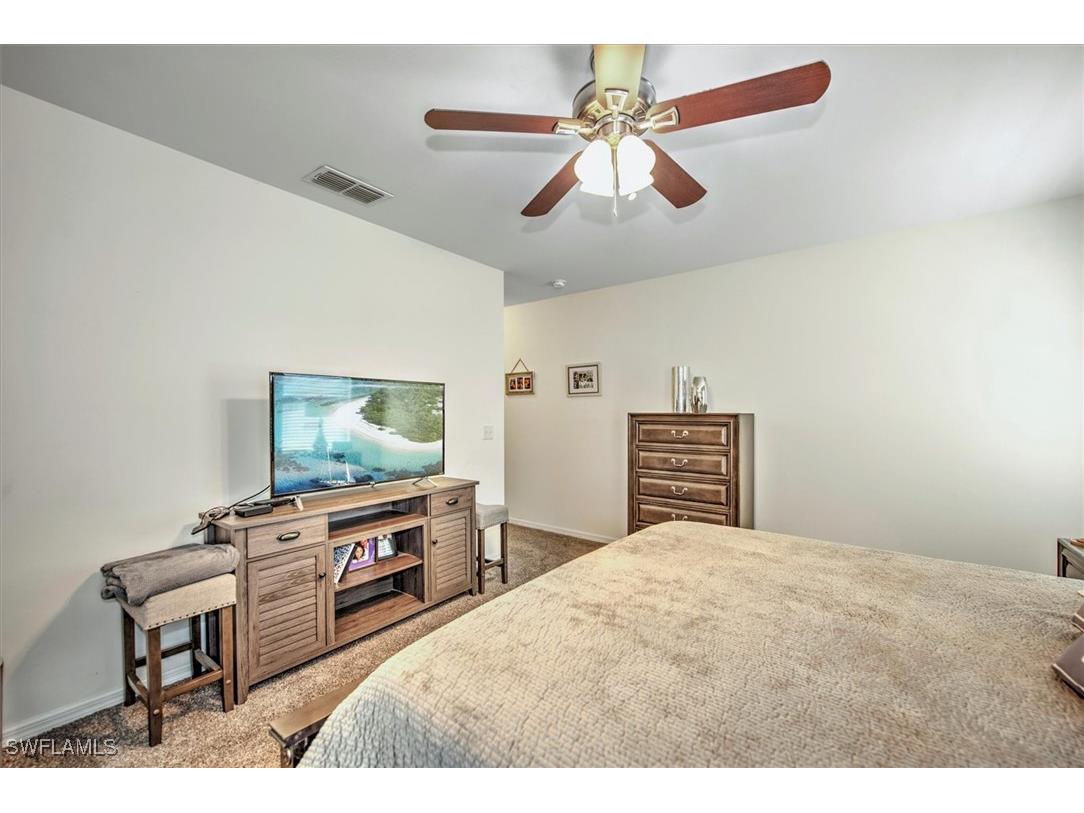 3200 Birch Tree Lane Alva FL 33920 225057553 image21