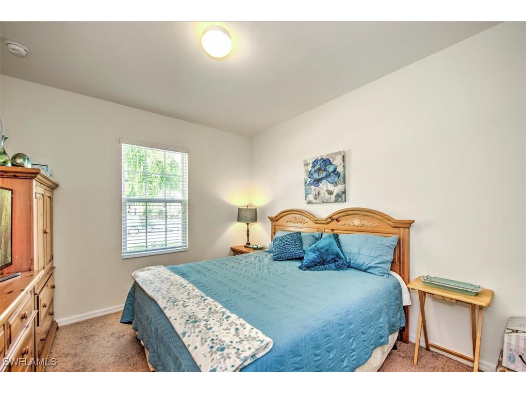 3200 Birch Tree Lane Alva FL 33920 225057553 image23