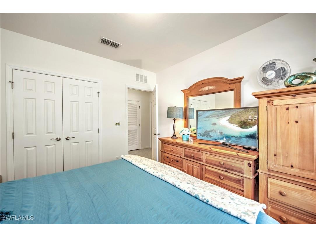 3200 Birch Tree Lane Alva FL 33920 225057553 image24