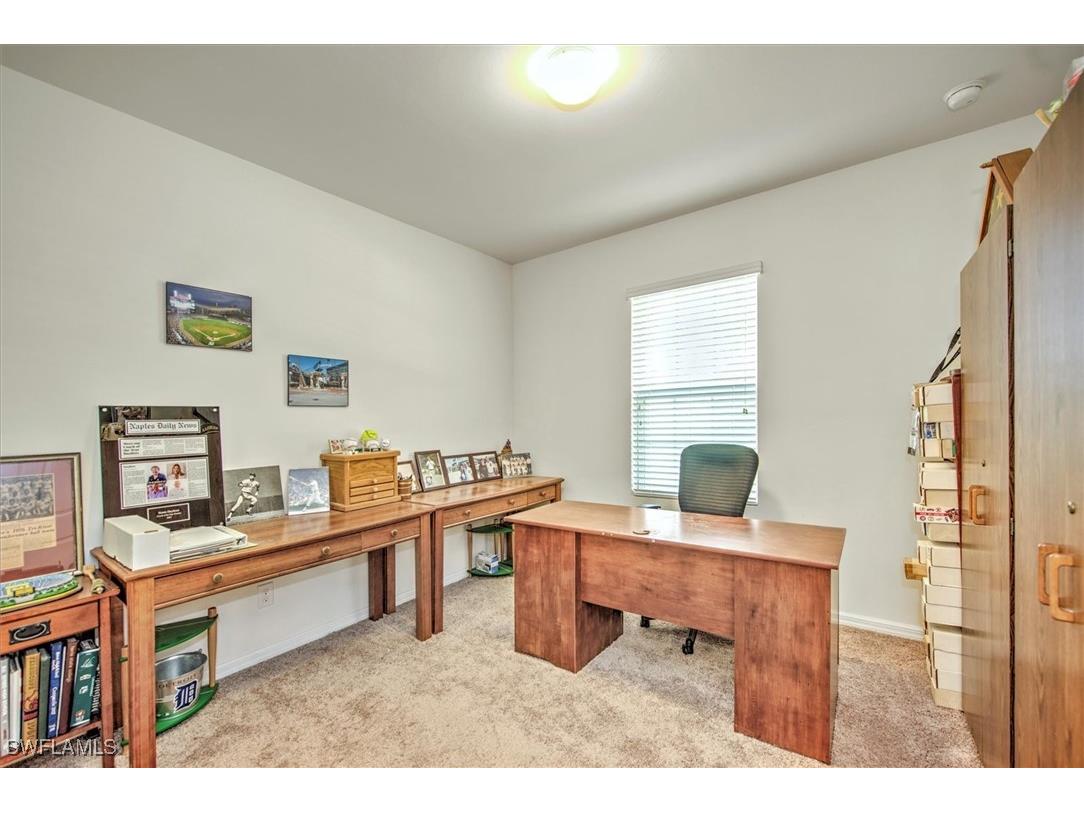 3200 Birch Tree Lane Alva FL 33920 225057553 image26