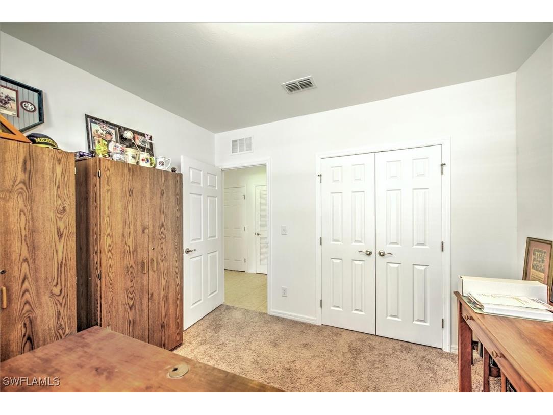 3200 Birch Tree Lane Alva FL 33920 225057553 image27