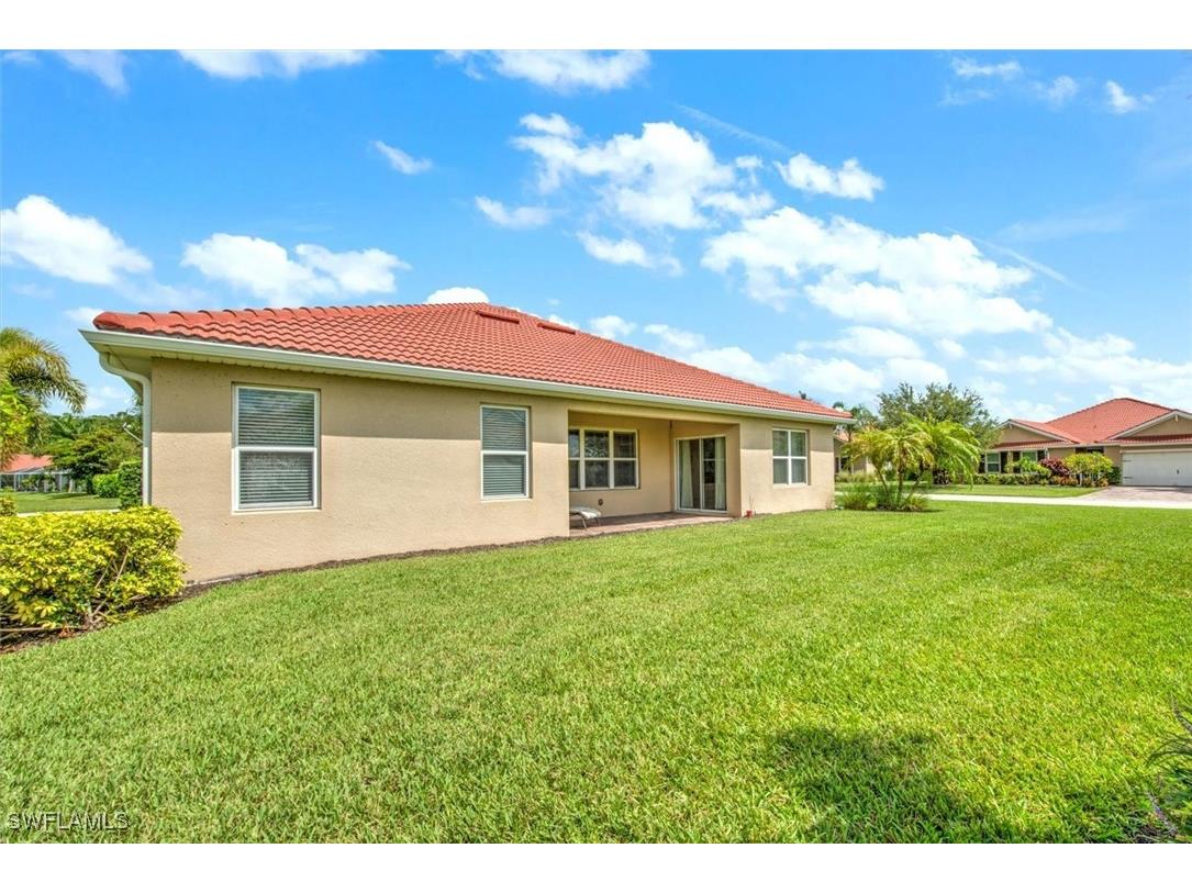 3200 Birch Tree Lane Alva FL 33920 225057553 image29