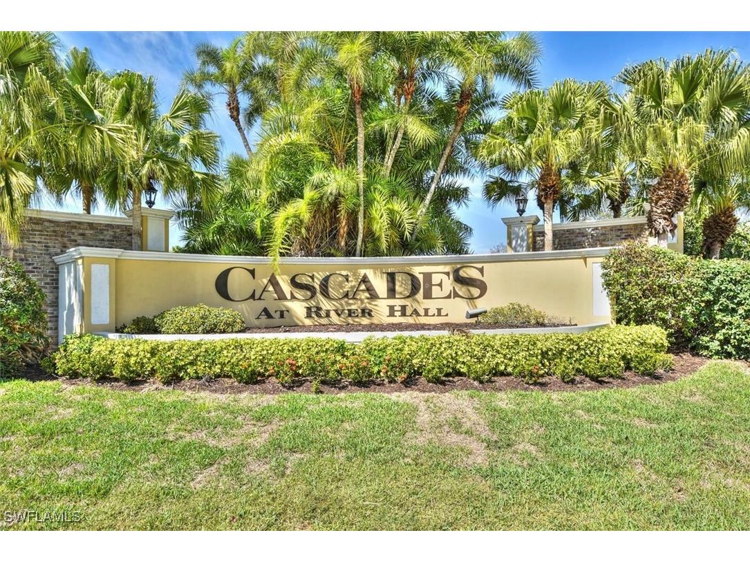 3200 Birch Tree Lane Alva FL 33920 225057553 image3