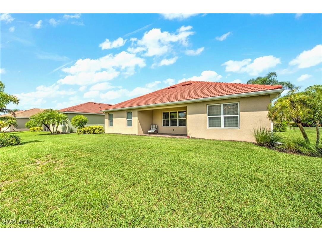 3200 Birch Tree Lane Alva FL 33920 225057553 image31