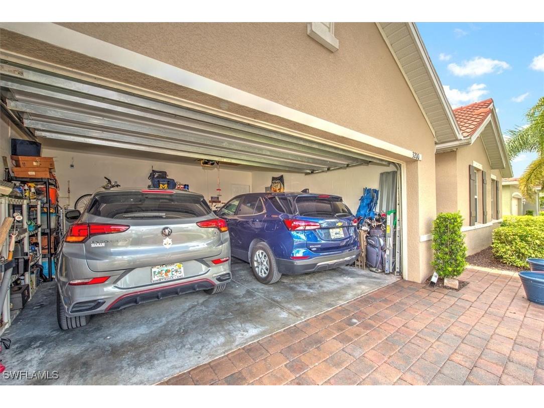 3200 Birch Tree Lane Alva FL 33920 225057553 image32