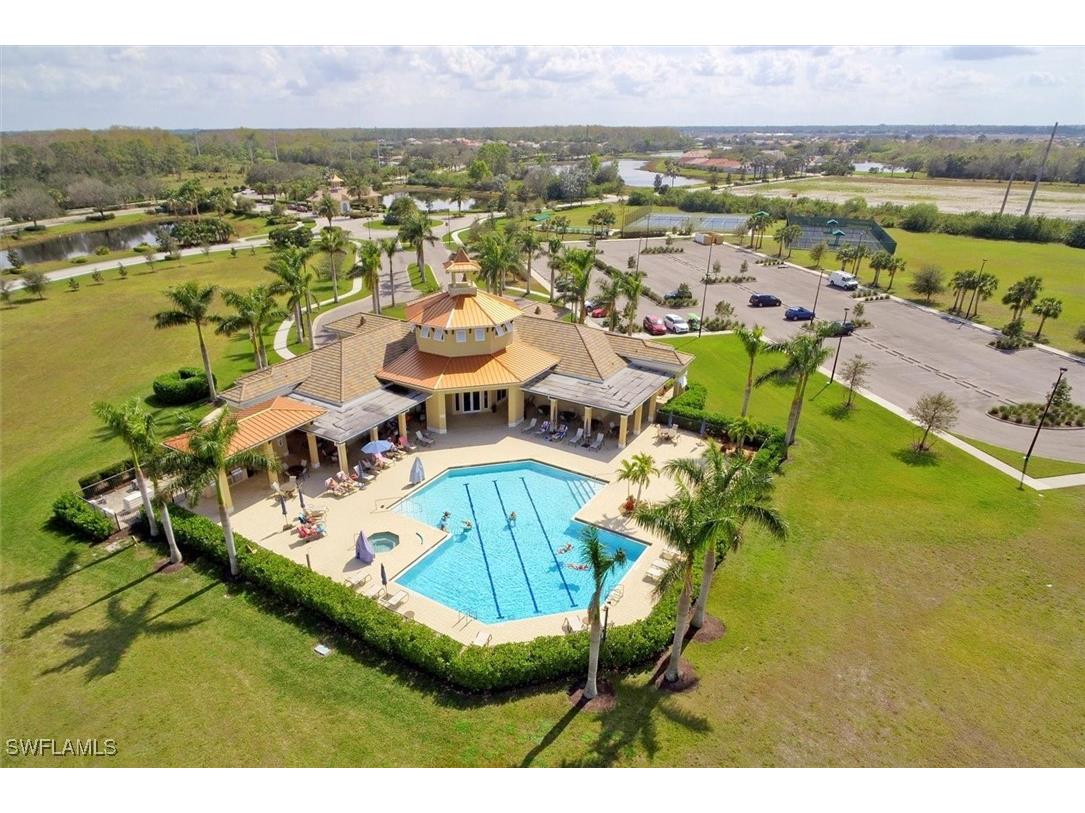 3200 Birch Tree Lane Alva FL 33920 225057553 image33