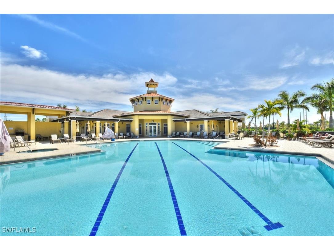 3200 Birch Tree Lane Alva FL 33920 225057553 image34