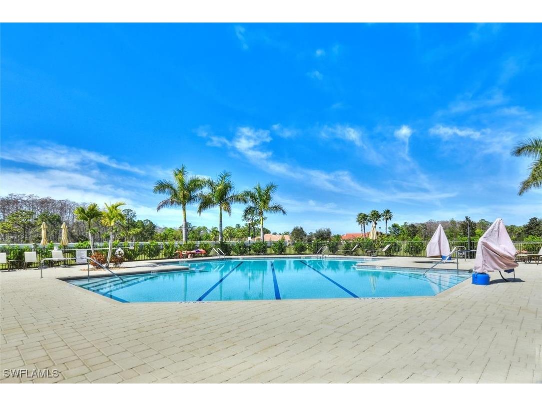 3200 Birch Tree Lane Alva FL 33920 225057553 image36