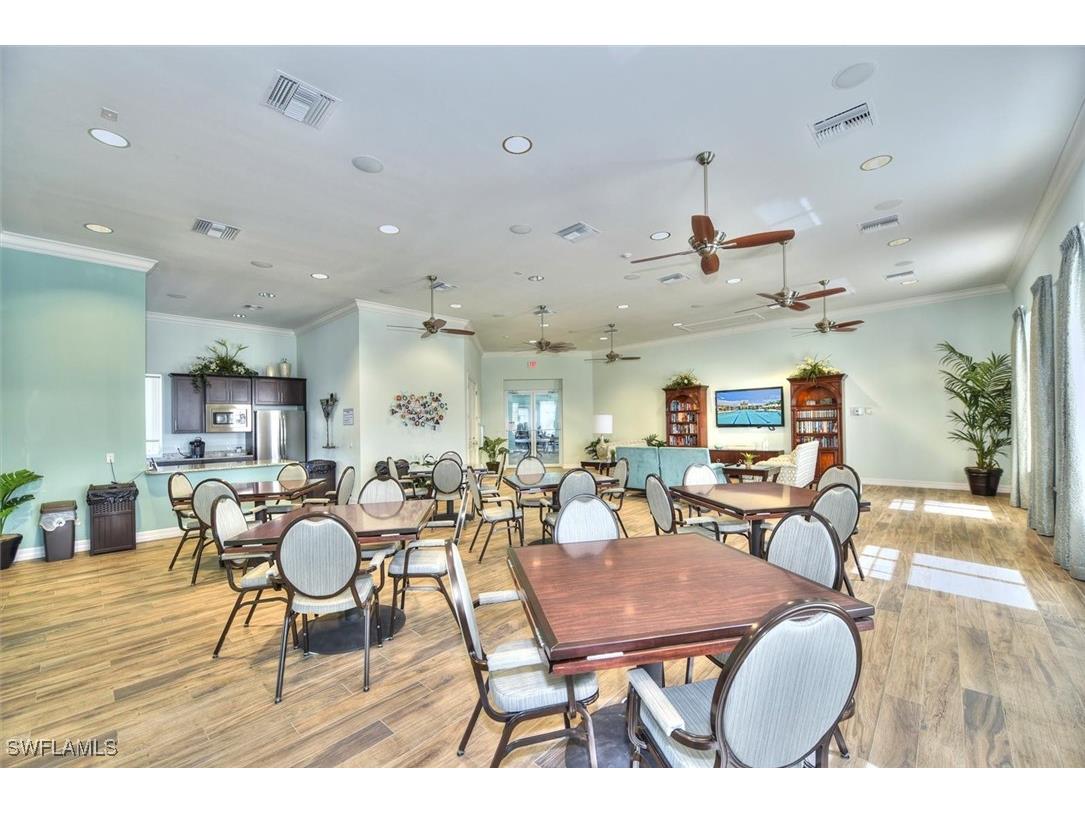 3200 Birch Tree Lane Alva FL 33920 225057553 image37