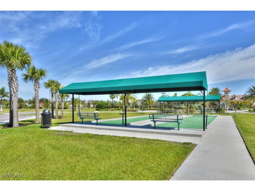 3200 Birch Tree Lane Alva FL 33920 225057553 image38