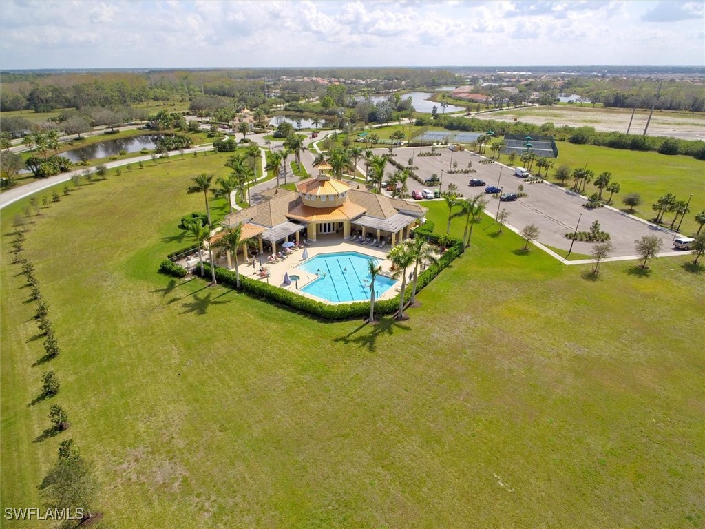 3200 Birch Tree Lane Alva FL 33920 225057553 image39